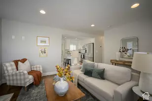 2514 E Yermo Ave, Salt Lake City, UT 84109 - Photo 6