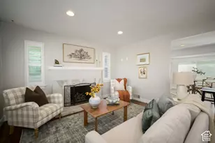 2514 E Yermo Ave, Salt Lake City, UT 84109 - Photo 6
