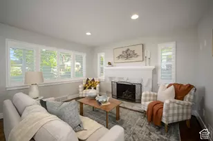 2514 E Yermo Ave, Salt Lake City, UT 84109 - Photo 4