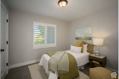 2514 E Yermo Ave S, Salt Lake City, UT 84109 - Photo 20