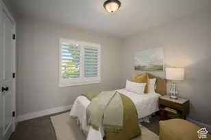 2514 E Yermo Ave, Salt Lake City, UT 84109 - Photo 20