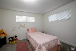 644 E Crestwood Cir N, Bountiful, UT 84010 - Photo 14