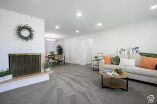 644 E Crestwood Cir N, Bountiful, UT 84010 - Photo 6