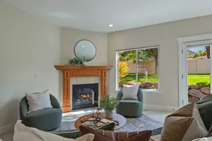 4476 S Archer Gardens Ct E, Salt Lake City, UT 84117 - Photo 8