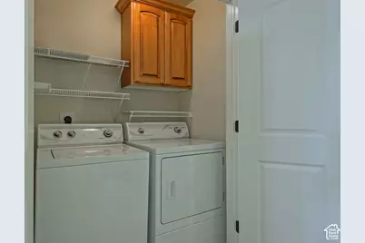 4476 S Archer Gardens Ct E #LOT 3, Salt Lake City, UT 84117 - Photo 28