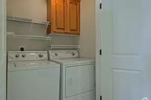 4476 S Archer Gardens Ct E, Salt Lake City, UT 84117 - Photo 28