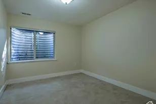 4476 S Archer Gardens Ct E, Salt Lake City, UT 84117 - Photo 30