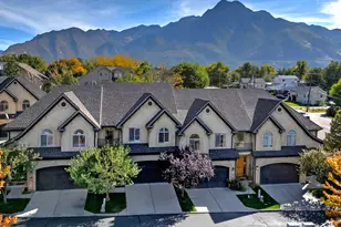 4476 S Archer Gardens Ct E, Salt Lake City, UT 84117 - Photo 2