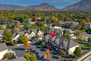 4476 S Archer Gardens Ct E, Salt Lake City, UT 84117 - Photo 36