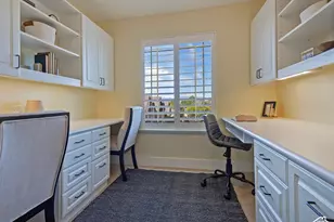 4476 S Archer Gardens Ct E, Salt Lake City, UT 84117 - Photo 26
