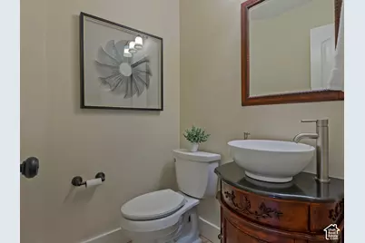 4476 S Archer Gardens Ct E #LOT 3, Salt Lake City, UT 84117 - Photo 18