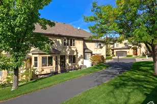 4476 S Archer Gardens Ct E, Salt Lake City, UT 84117 - Photo 38