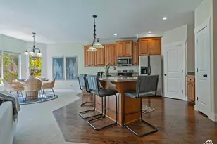 4476 S Archer Gardens Ct E, Salt Lake City, UT 84117 - Photo 12