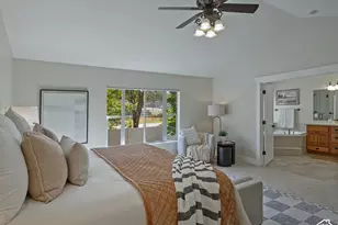 4476 S Archer Gardens Ct E, Salt Lake City, UT 84117 - Photo 20