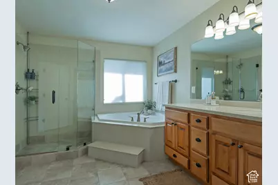 4476 S Archer Gardens Ct E #LOT 3, Salt Lake City, UT 84117 - Photo 22