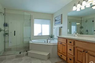 4476 S Archer Gardens Ct E, Salt Lake City, UT 84117 - Photo 22