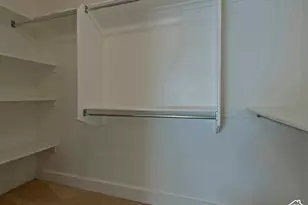 4476 S Archer Gardens Ct E, Salt Lake City, UT 84117 - Photo 24