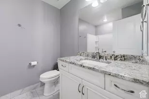 673 W 2200 N, Centerville, UT 84014 - Photo 18