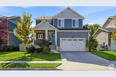 673 W 2200 N, Centerville, UT 84014 - Photo 1
