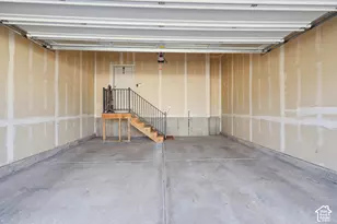 673 W 2200 N, Centerville, UT 84014 - Photo 24