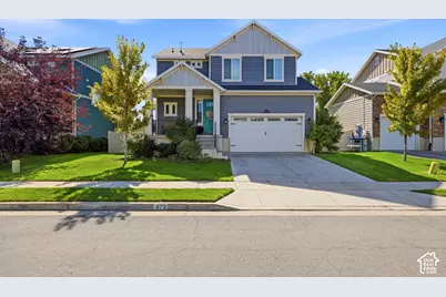 673 W 2200 N, Centerville, UT 84014 - Photo 32