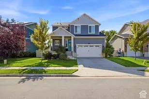 673 W 2200 N, Centerville, UT 84014 - Photo 32