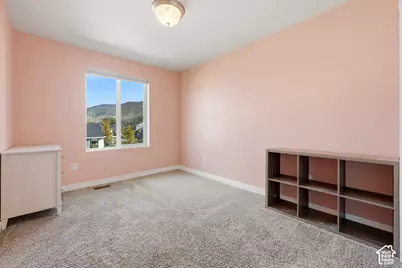 673 W 2200 N, Centerville, UT 84014 - Photo 16