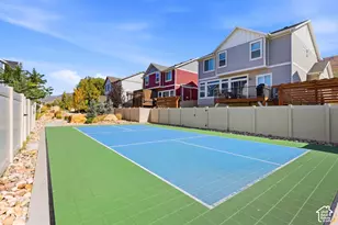 673 W 2200 N, Centerville, UT 84014 - Photo 28