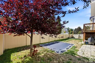673 W 2200 N, Centerville, UT 84014 - Photo 26