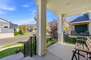 673 W 2200 N, Centerville, UT 84014 - Photo 4