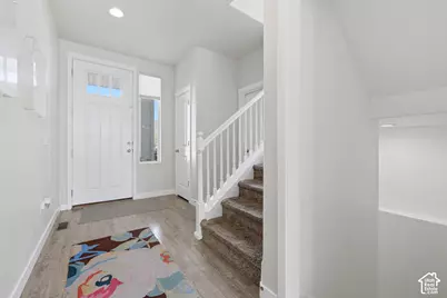 673 W 2200 N, Centerville, UT 84014 - Photo 20