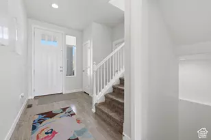 673 W 2200 N, Centerville, UT 84014 - Photo 20