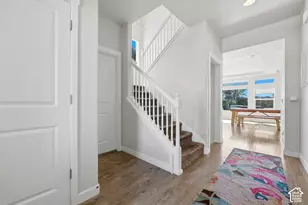 673 W 2200 N, Centerville, UT 84014 - Photo 12
