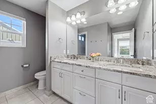 673 W 2200 N, Centerville, UT 84014 - Photo 14