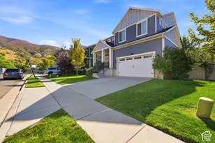 673 W 2200 N, Centerville, UT 84014 - Photo 30