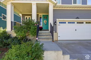 673 W 2200 N, Centerville, UT 84014 - Photo 2
