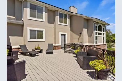 922 S 1760 W, Syracuse, UT 84075 - Photo 52