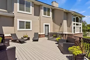 922 S 1760 W, Syracuse, UT 84075 - Photo 52