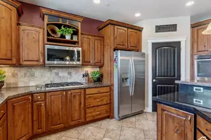 922 S 1760 W, Syracuse, UT 84075 - Photo 16