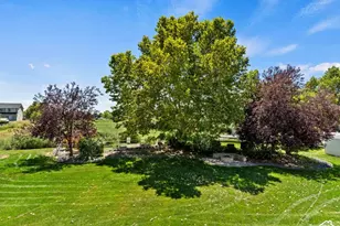 922 S 1760 W, Syracuse, UT 84075 - Photo 54