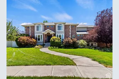 922 S 1760 W, Syracuse, UT 84075 - Photo 2