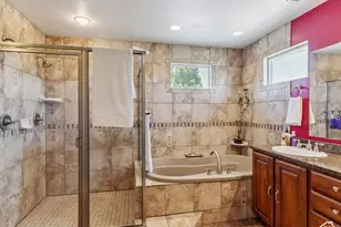 922 S 1760 W, Syracuse, UT 84075 - Photo 28