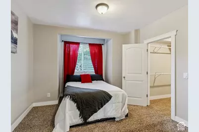 922 S 1760 W, Syracuse, UT 84075 - Photo 40