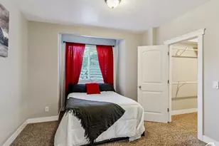 922 S 1760 W, Syracuse, UT 84075 - Photo 40