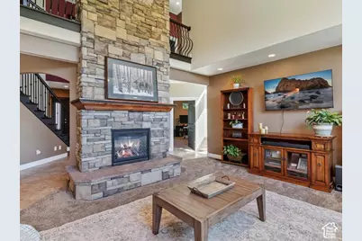 922 S 1760 W, Syracuse, UT 84075 - Photo 8