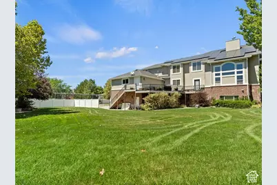 922 S 1760 W, Syracuse, UT 84075 - Photo 56