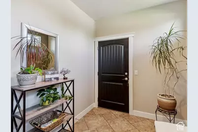 922 S 1760 W, Syracuse, UT 84075 - Photo 50