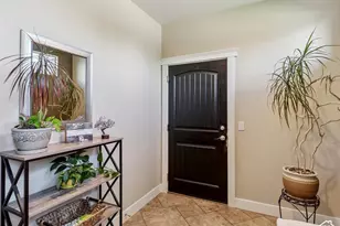 922 S 1760 W, Syracuse, UT 84075 - Photo 50