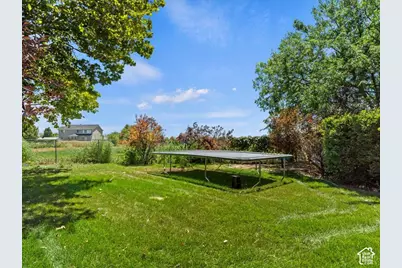 922 S 1760 W, Syracuse, UT 84075 - Photo 58