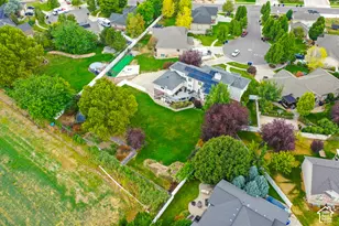 922 S 1760 W, Syracuse, UT 84075 - Photo 62